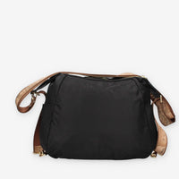 Borsa a Tracolla Alviero Martini Prima Classe - Eleganza e Funzionalità