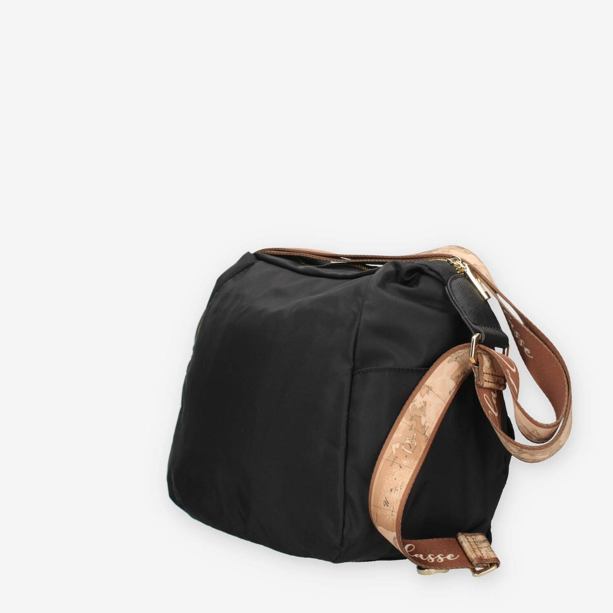 Borsa a Tracolla Alviero Martini Prima Classe - Eleganza e Funzionalità
