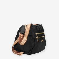 Borsa a Tracolla Alviero Martini Prima Classe - Eleganza e Funzionalità