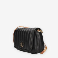 Borsa a Tracolla Trapuntata Alviero Martini Prima Classe