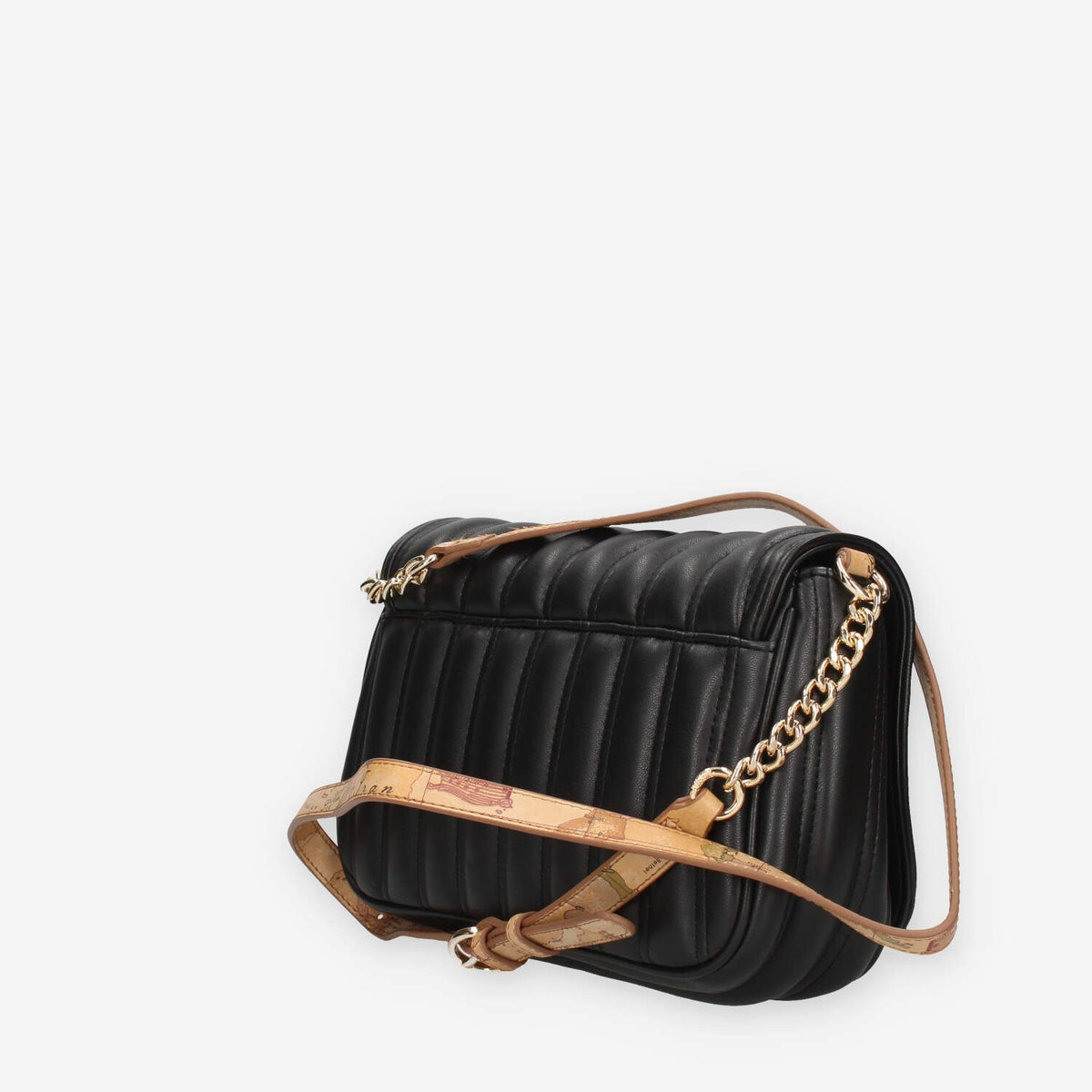 Borsa a Tracolla Trapuntata Alviero Martini Prima Classe