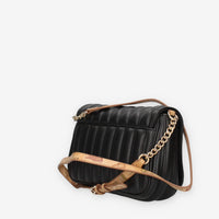 Borsa a Tracolla Trapuntata Alviero Martini Prima Classe