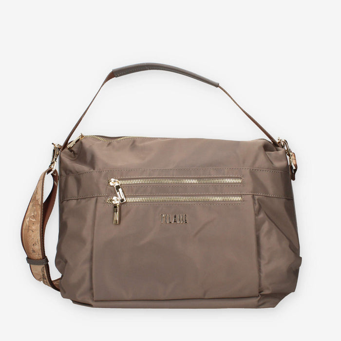 Borsa a Tracolla Alviero Martini Prima Classe - Eleganza e Funzionalità