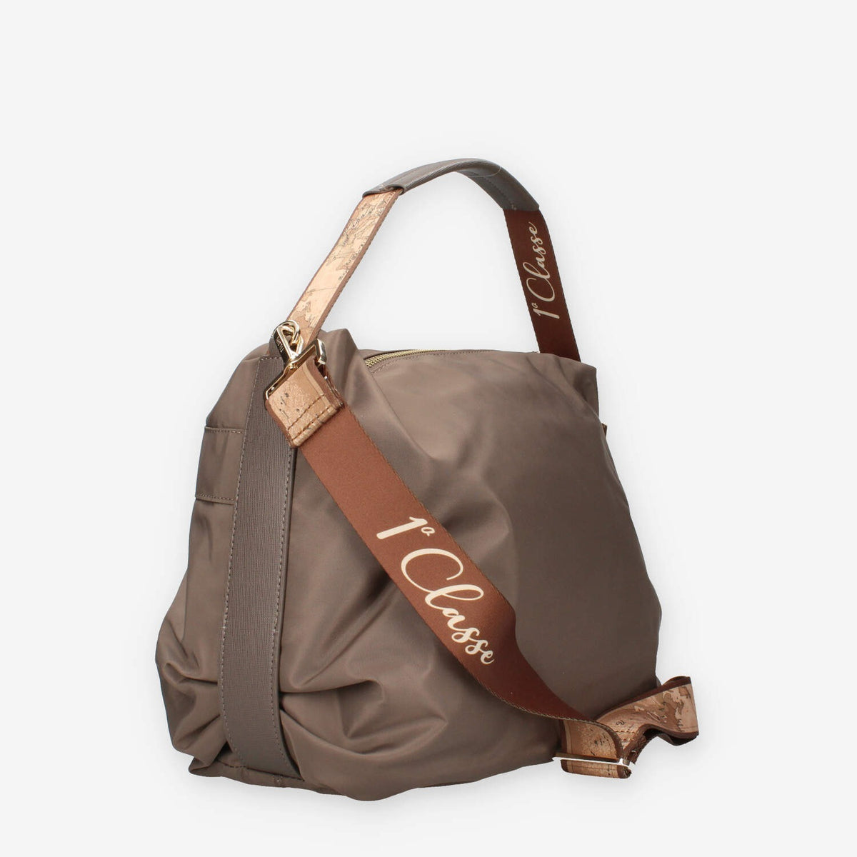 Borsa a Tracolla Alviero Martini Prima Classe - Eleganza e Funzionalità