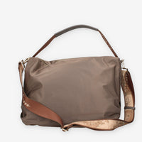 Borsa a Tracolla Alviero Martini Prima Classe - Eleganza e Funzionalità