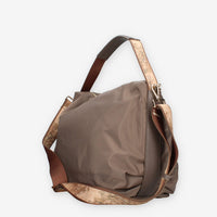 Borsa a Tracolla Alviero Martini Prima Classe - Eleganza e Funzionalità