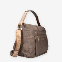 Borsa a Tracolla Alviero Martini Prima Classe - Eleganza e Funzionalità