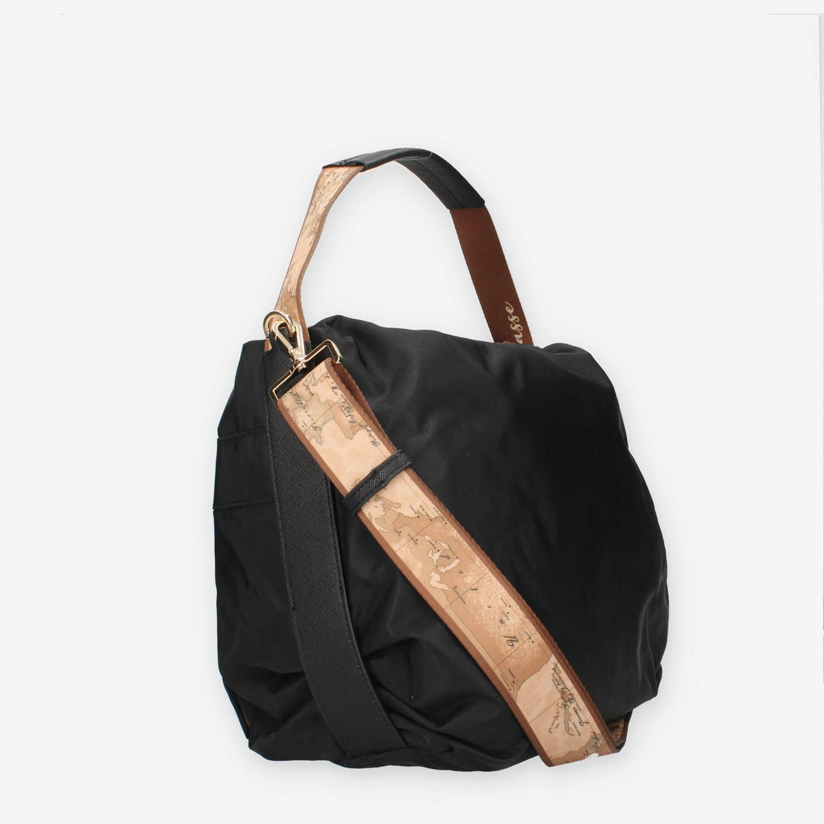 Borsa a Tracolla Alviero Martini Prima Classe - Eleganza e Funzionalità