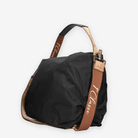 Borsa a Tracolla Alviero Martini Prima Classe - Eleganza e Funzionalità