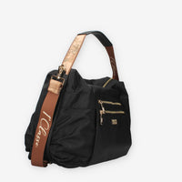 Borsa a Tracolla Alviero Martini Prima Classe - Eleganza e Funzionalità