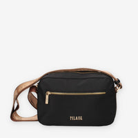 Borsa a Tracolla Alviero Martini Prima Classe - Eleganza e Funzionalità