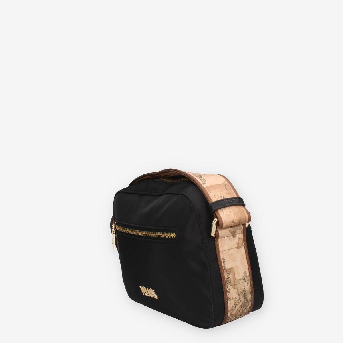 Borsa a Tracolla Alviero Martini Prima Classe - Eleganza e Funzionalità
