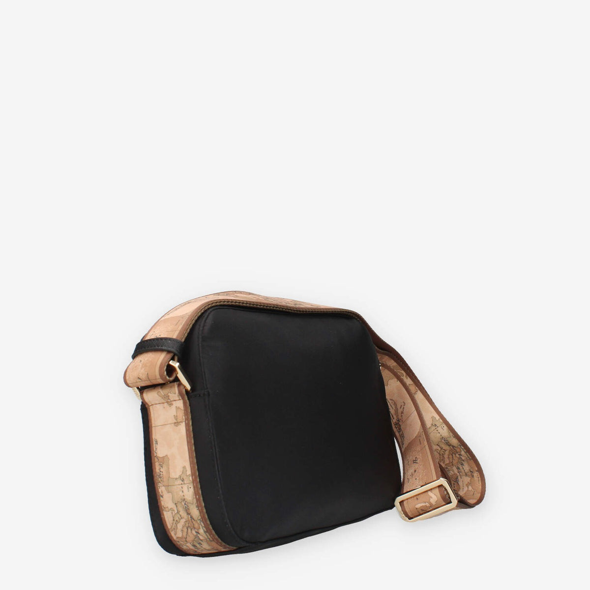 Borsa a Tracolla Alviero Martini Prima Classe - Eleganza e Funzionalità