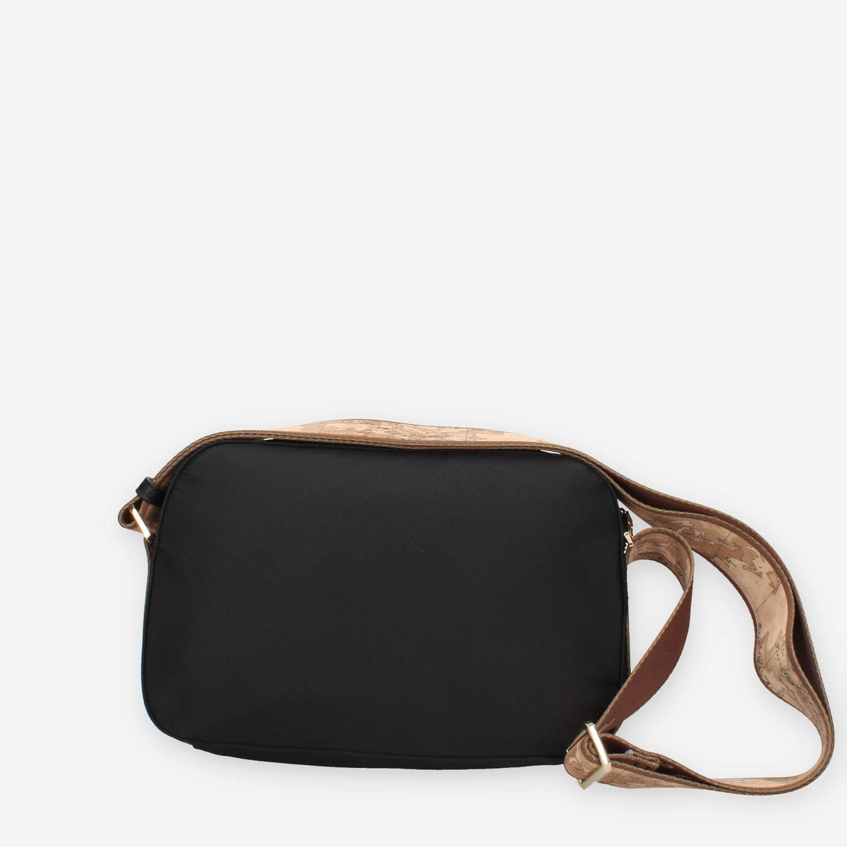 Borsa a Tracolla Alviero Martini Prima Classe - Eleganza e Funzionalità