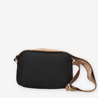 Borsa a Tracolla Alviero Martini Prima Classe - Eleganza e Funzionalità