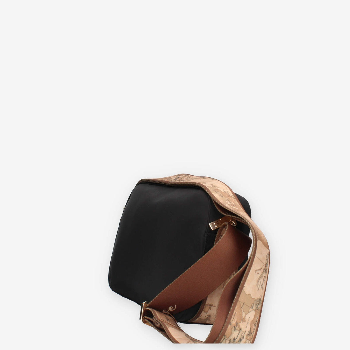 Borsa a Tracolla Alviero Martini Prima Classe - Eleganza e Funzionalità