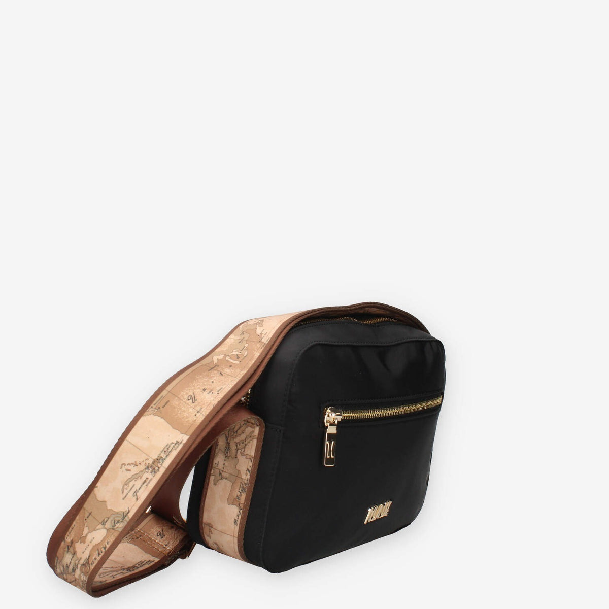 Borsa a Tracolla Alviero Martini Prima Classe - Eleganza e Funzionalità