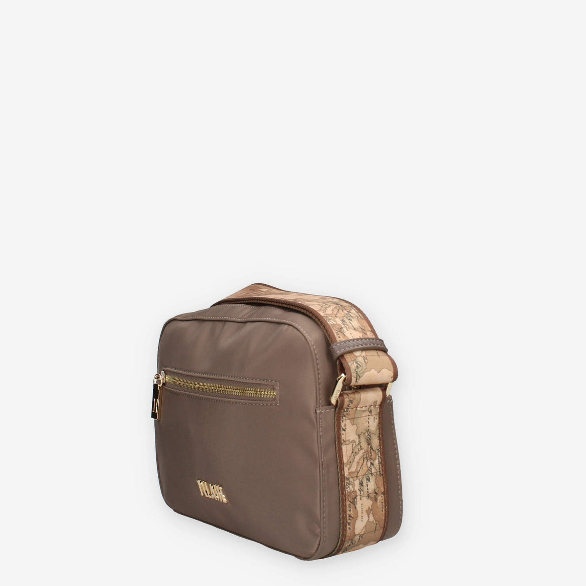 Borsa a Tracolla Alviero Martini Prima Classe - Eleganza e Funzionalità