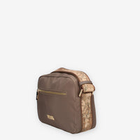 Borsa a Tracolla Alviero Martini Prima Classe - Eleganza e Funzionalità