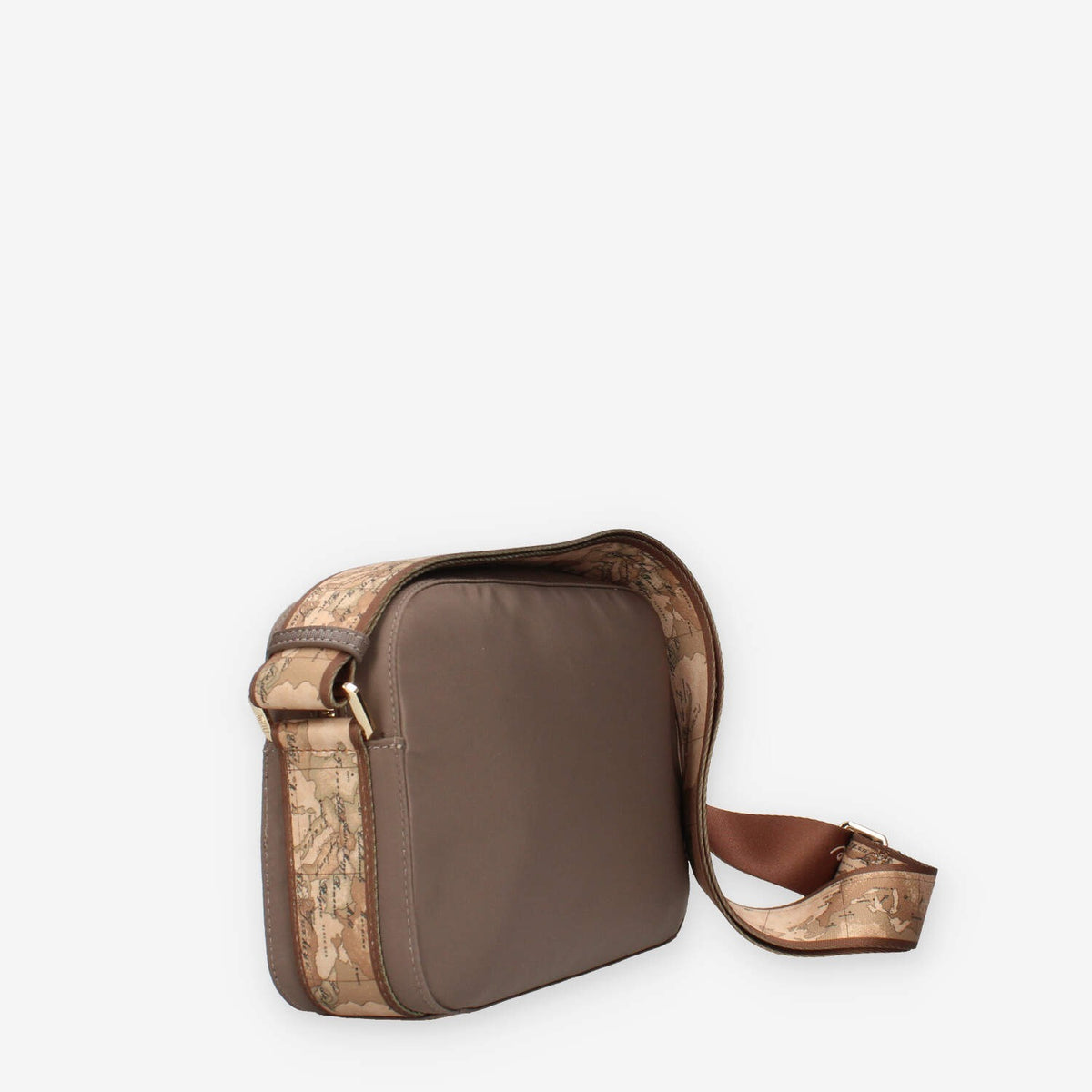 Borsa a Tracolla Alviero Martini Prima Classe - Eleganza e Funzionalità