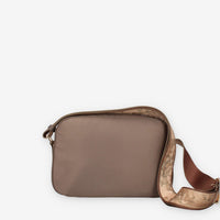 Borsa a Tracolla Alviero Martini Prima Classe - Eleganza e Funzionalità