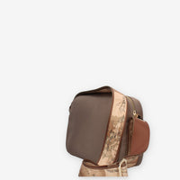Borsa a Tracolla Alviero Martini Prima Classe - Eleganza e Funzionalità