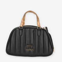 Borsa a Mano Elegante Alviero Martini Prima Classe - Modello LLF82-9093-0001