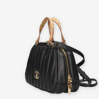 Borsa a Mano Elegante Alviero Martini Prima Classe - Modello LLF82-9093-0001