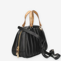 Borsa a Mano Elegante Alviero Martini Prima Classe - Modello LLF82-9093-0001