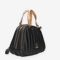 Borsa a Mano Elegante Alviero Martini Prima Classe - Modello LLF82-9093-0001