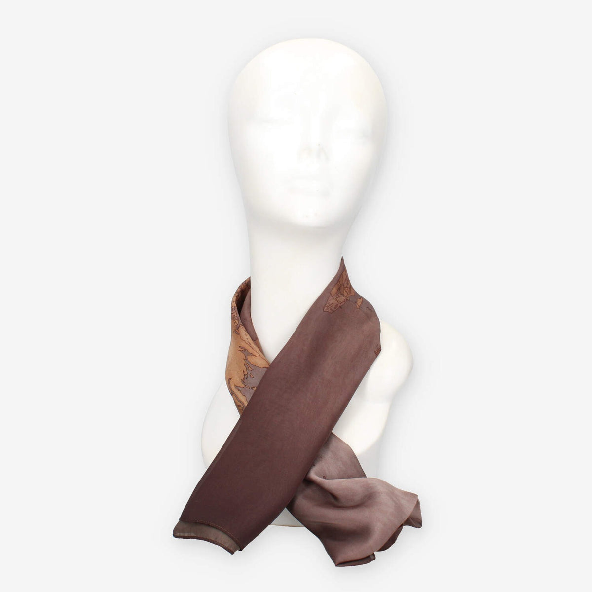 SCARF 29X150