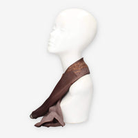 SCARF 29X150