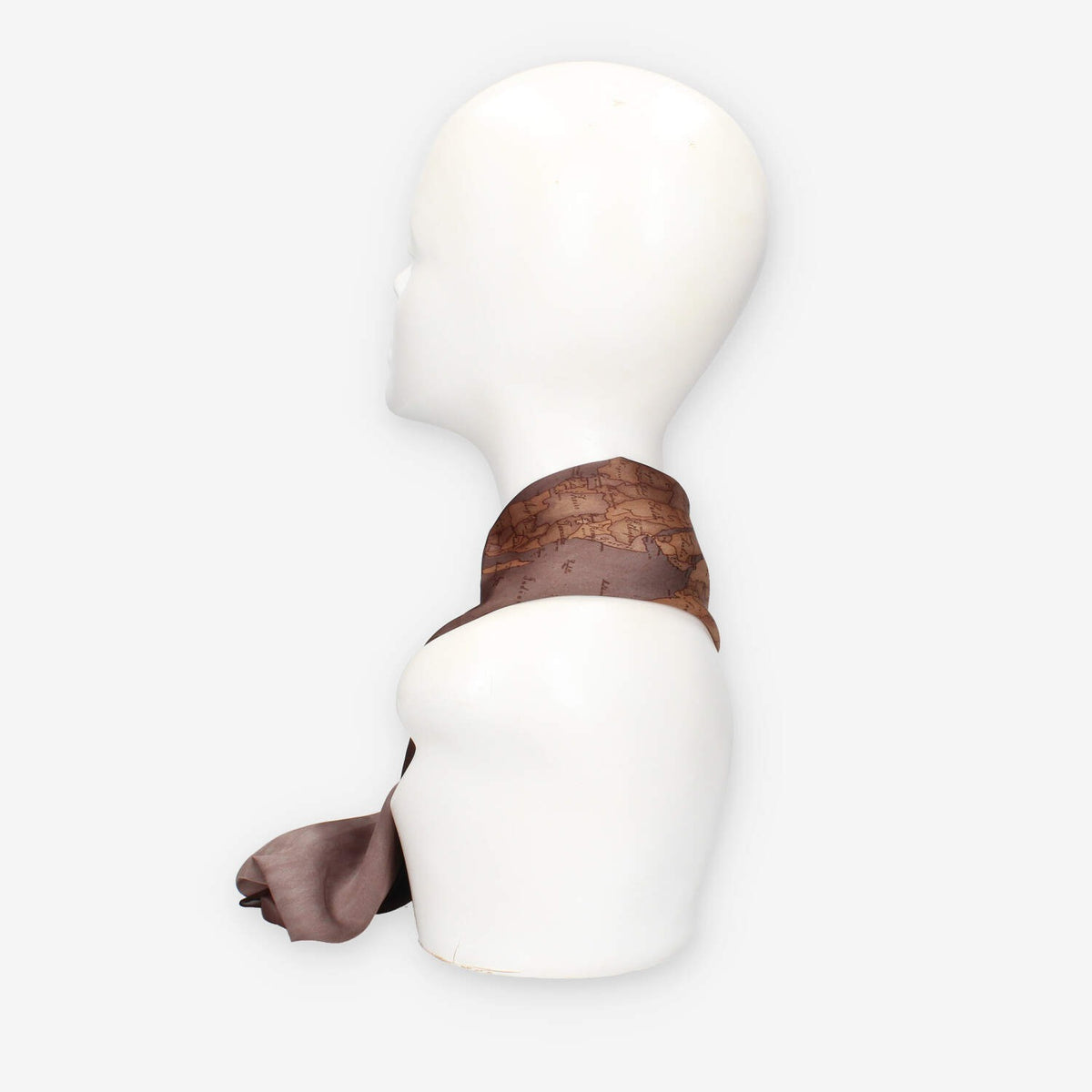 SCARF 29X150