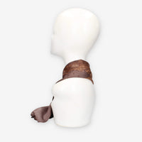SCARF 29X150
