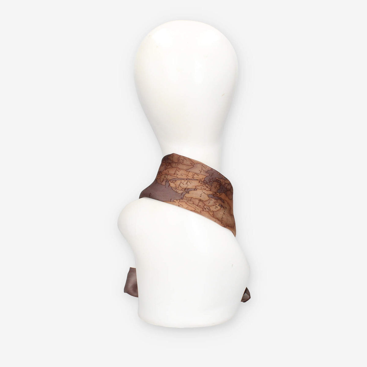 SCARF 29X150