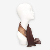 SCARF 29X150
