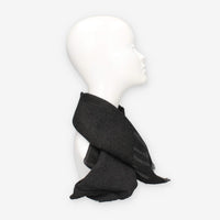 Sciarpa Elegante Alviero Martini Prima Classe - Grigio Antracite