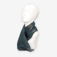 Sciarpa Elegante in Lana e Cashmere - Alviero Martini Prima Classe
