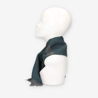 Sciarpa Elegante in Lana e Cashmere - Alviero Martini Prima Classe