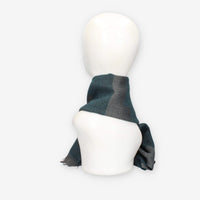Sciarpa Elegante in Lana e Cashmere - Alviero Martini Prima Classe