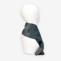 Sciarpa Elegante in Lana e Cashmere - Alviero Martini Prima Classe