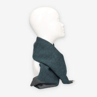 Sciarpa Elegante in Lana e Cashmere - Alviero Martini Prima Classe