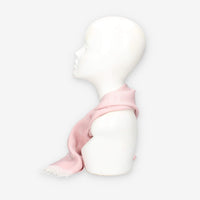Sciarpa Rosa Elegante Alviero Martini Prima Classe