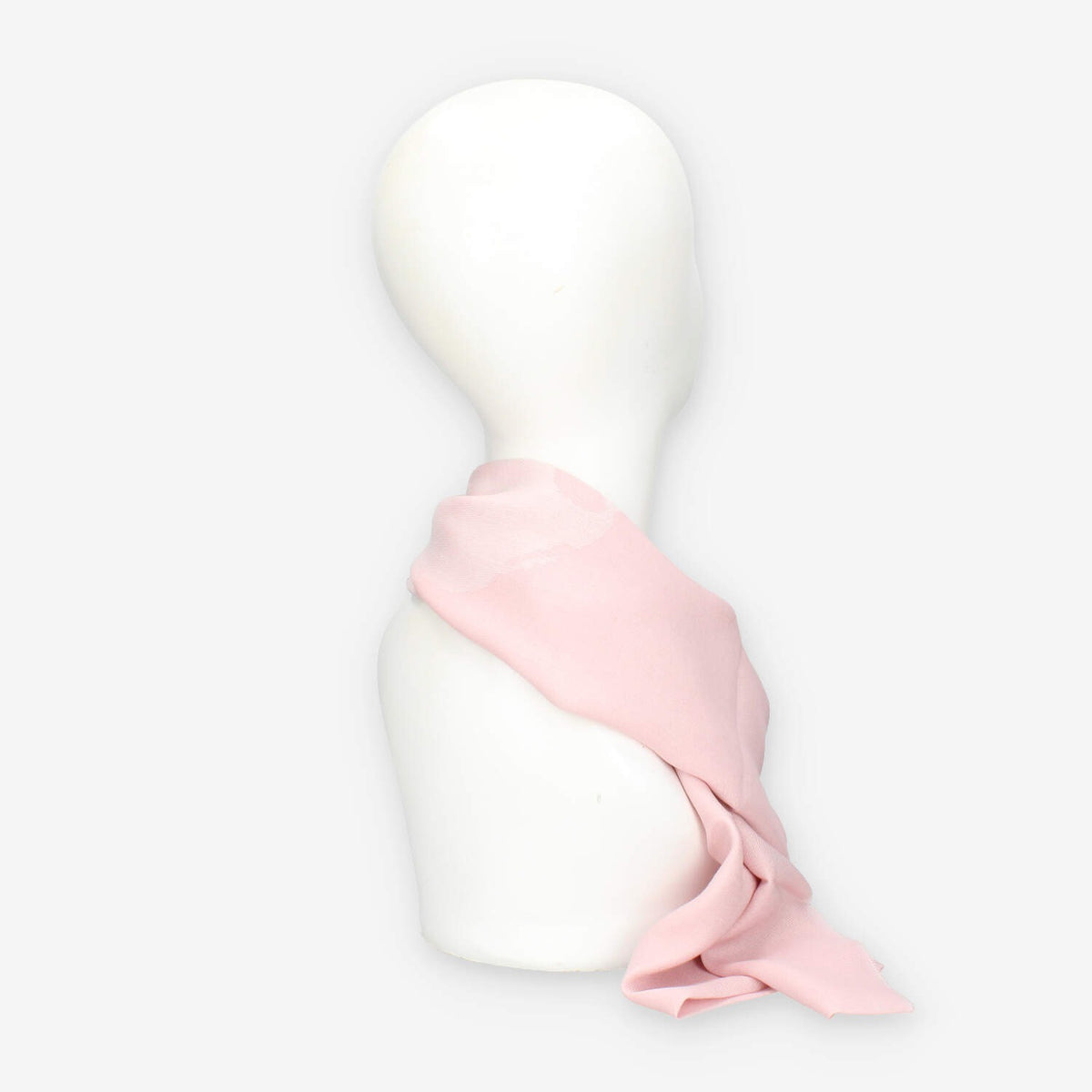 Sciarpa Rosa Elegante Alviero Martini Prima Classe