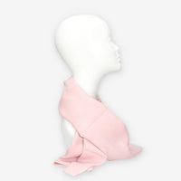 Sciarpa Rosa Elegante Alviero Martini Prima Classe