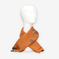 Sciarpa Elegante Alviero Martini Prima Classe - Modello KS664-1868-0420