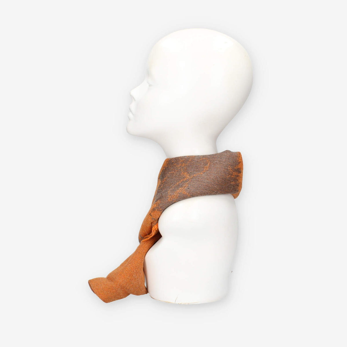 Sciarpa Elegante Alviero Martini Prima Classe - Modello KS664-1868-0420