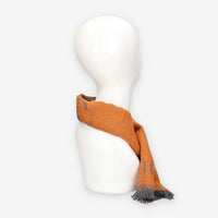 Sciarpa Elegante Alviero Martini Prima Classe - Modello KS664-1868-0420