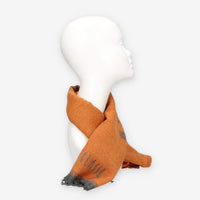 Sciarpa Elegante Alviero Martini Prima Classe - Modello KS664-1868-0420