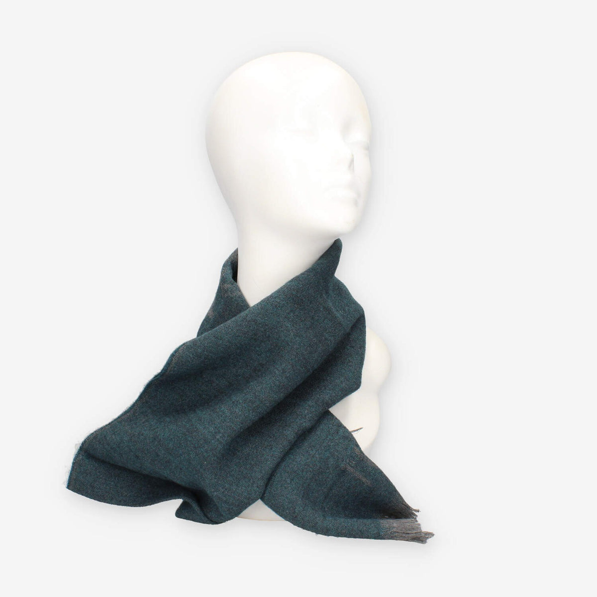Sciarpa Elegante Alviero Martini Prima Classe - Modello KS664-1868-0750
